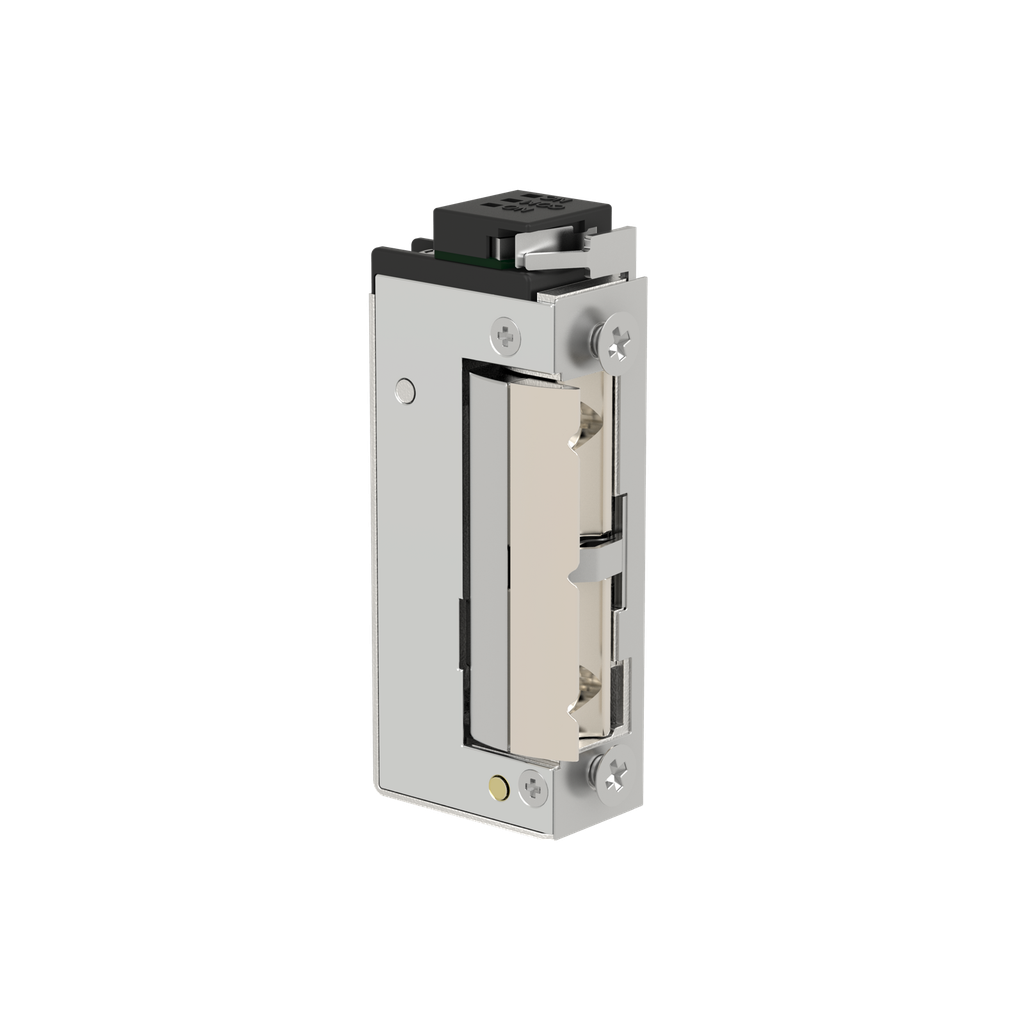 5E Serie Elektrische Ontsluiter – Fail-safe – 5.800 N