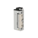 [5E8Z10] 5E Serie Elektrische Ontsluiter – Fail-safe – 5.800 N (Met contact)