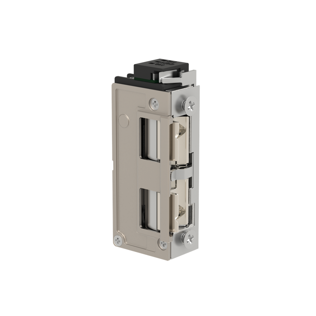 5E Serie Elektrische Ontsluiter – Fail-safe – 5.800 N