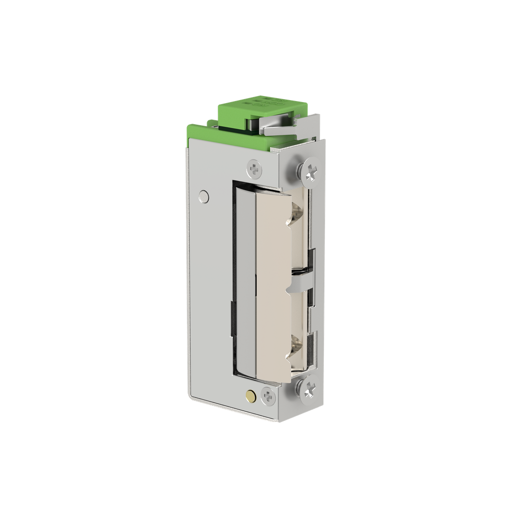 5E Serie Elektrische Ontsluiter – Fail-secure – 5.800 N