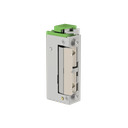 [5E6Z10] 5E Serie Elektrische Ontsluiter – Fail-secure – 5.800 N (Met contact)