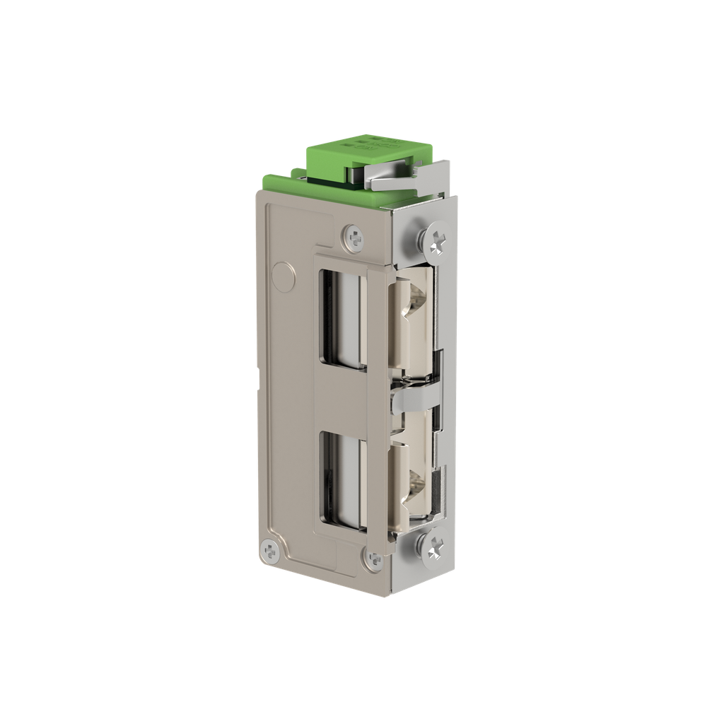 5E Serie Elektrische Ontsluiter – Fail-secure – 5.800 N