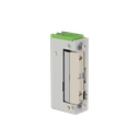 [5E1Z10] 5E Serie Elektrische Ontsluiter – Fail-secure – 5.800 N (Met mechanische ontgrendeling)