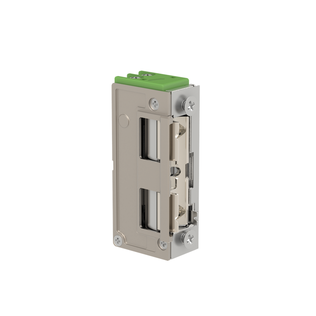5E Serie Elektrische Ontsluiter – Fail-secure – 5.800 N