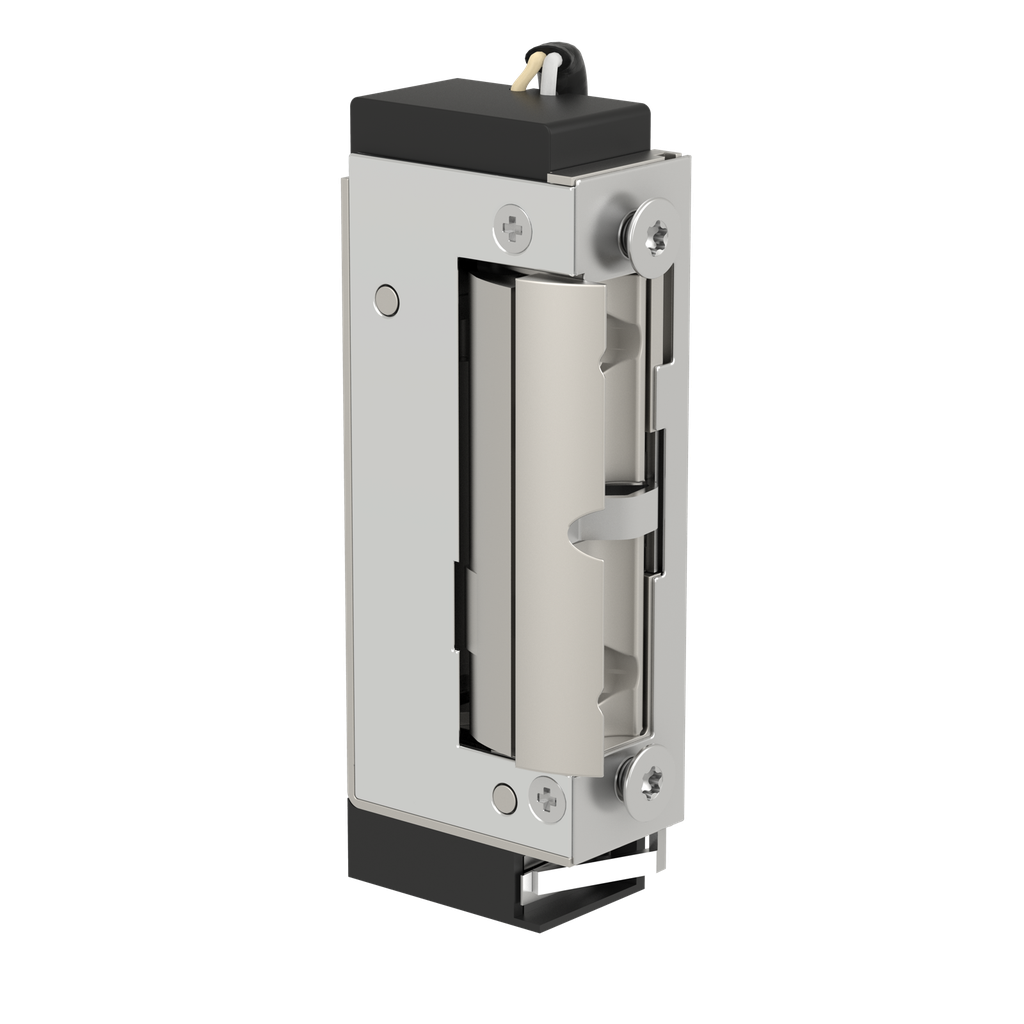5EW Serie Waterbestendige Ontsluiter – Fail-secure – 5.800 N