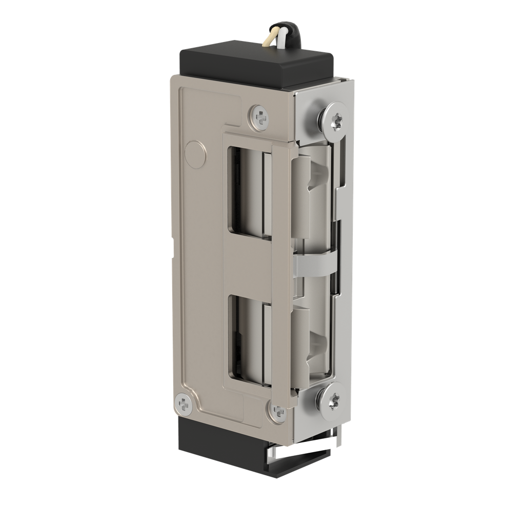 5EW Serie Waterbestendige Ontsluiter – Fail-secure – 5.800 N