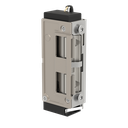 [5EW6Z21] 5EW Serie Waterbestendige Ontsluiter – Fail-secure – 5.800 N (Met contact met geleiding)
