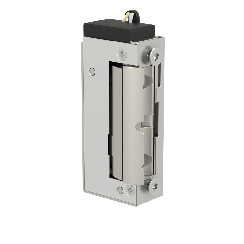 [5EW4Z10] 5EW Serie Waterbestendige Ontsluiter – Fail-safe – 5.800 N (Zonder contact)