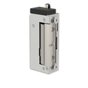 5EW Serie Waterbestendige Ontsluiter – Fail-safe – 5.800 N