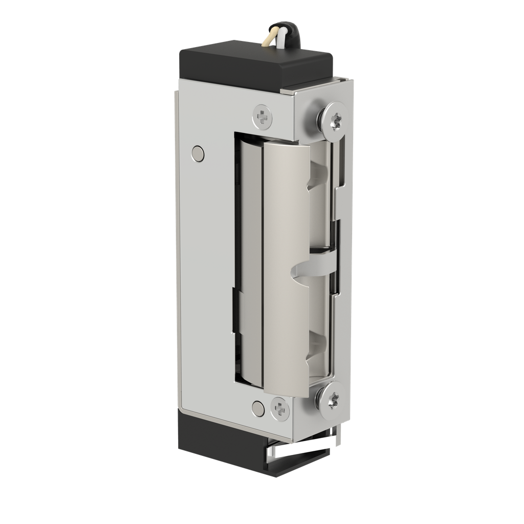 5EW Serie Waterbestendige Ontsluiter – Fail-safe – 5.800 N