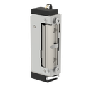[5EW8Z10] 5EW Serie Waterbestendige Ontsluiter – Fail-safe – 5.800 N (Met contact)