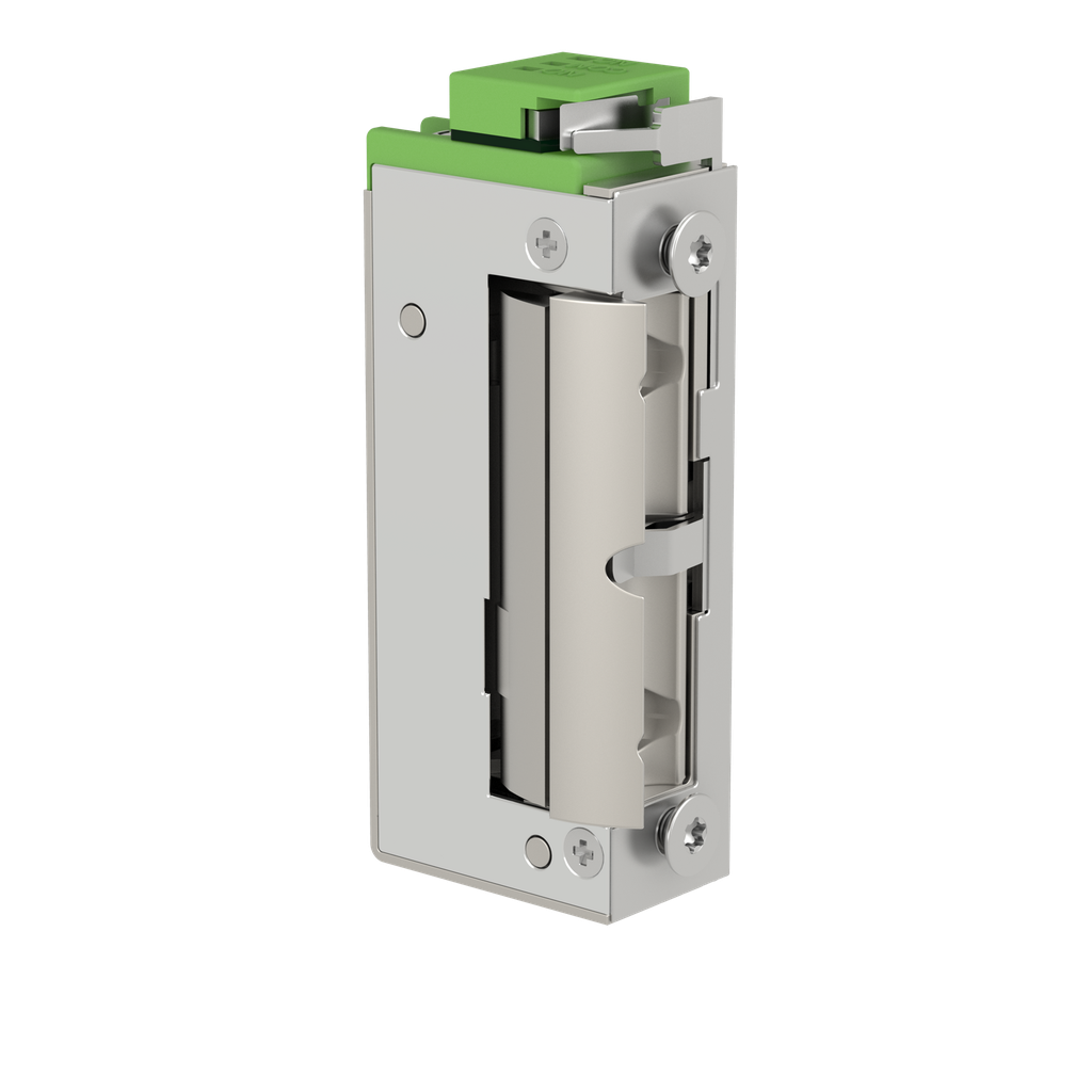 [5EF6Z10] Brand ontsluiter Serie 5 Fail secure 10000 N (Met contact)