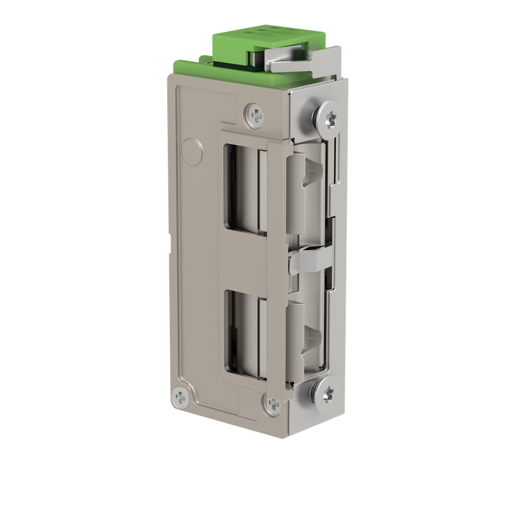 5EF Serie Elektrische Brandwerende Ontsluiter – Fail-secure – 10.000 N