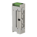 8EF Serie Elektrische Brandwerende Ontsluiter – Fail-secure – 9.000 N