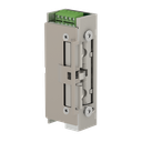 [8EF6V21] 8EF Serie Elektrische Brandwerende Ontsluiter – Fail-secure – 9.000 N (Met contact met geleiding)