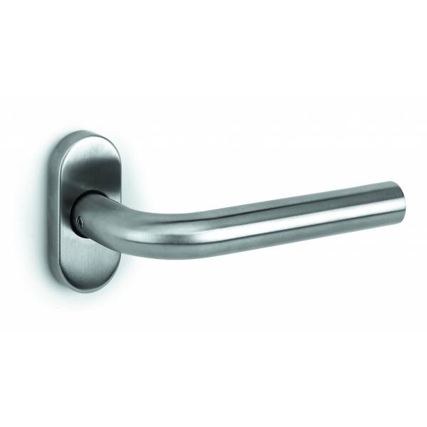 [KRUK L OP OVALE ROSAS] Kruk L op Ovale Rosas