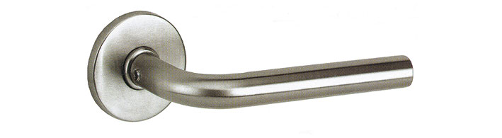 [KRUK L OP RONDE ROSAS] Kruk L op Ronde Rosas