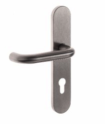 [KRUK U OP PLAAT] Kruk U op Plaat