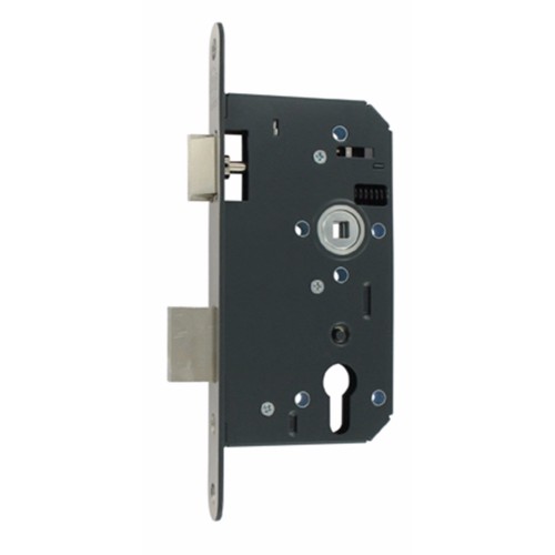 [MECHANISCHE SLOTKAST D60] Mechanische Slotkast D60