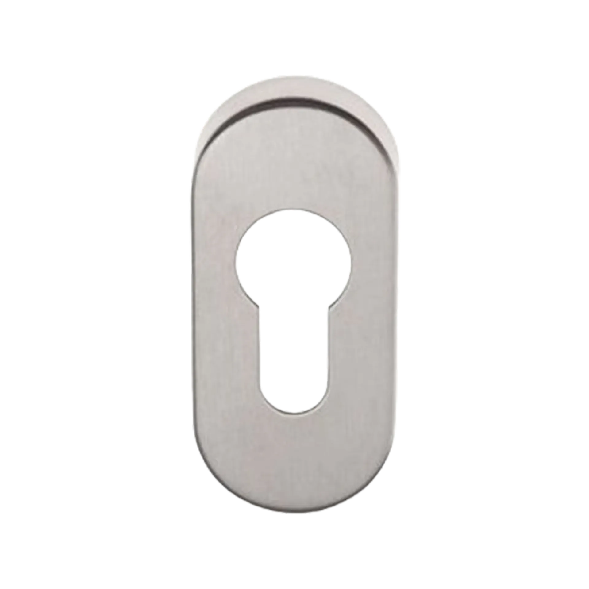 Ovale Cilinder Rosas