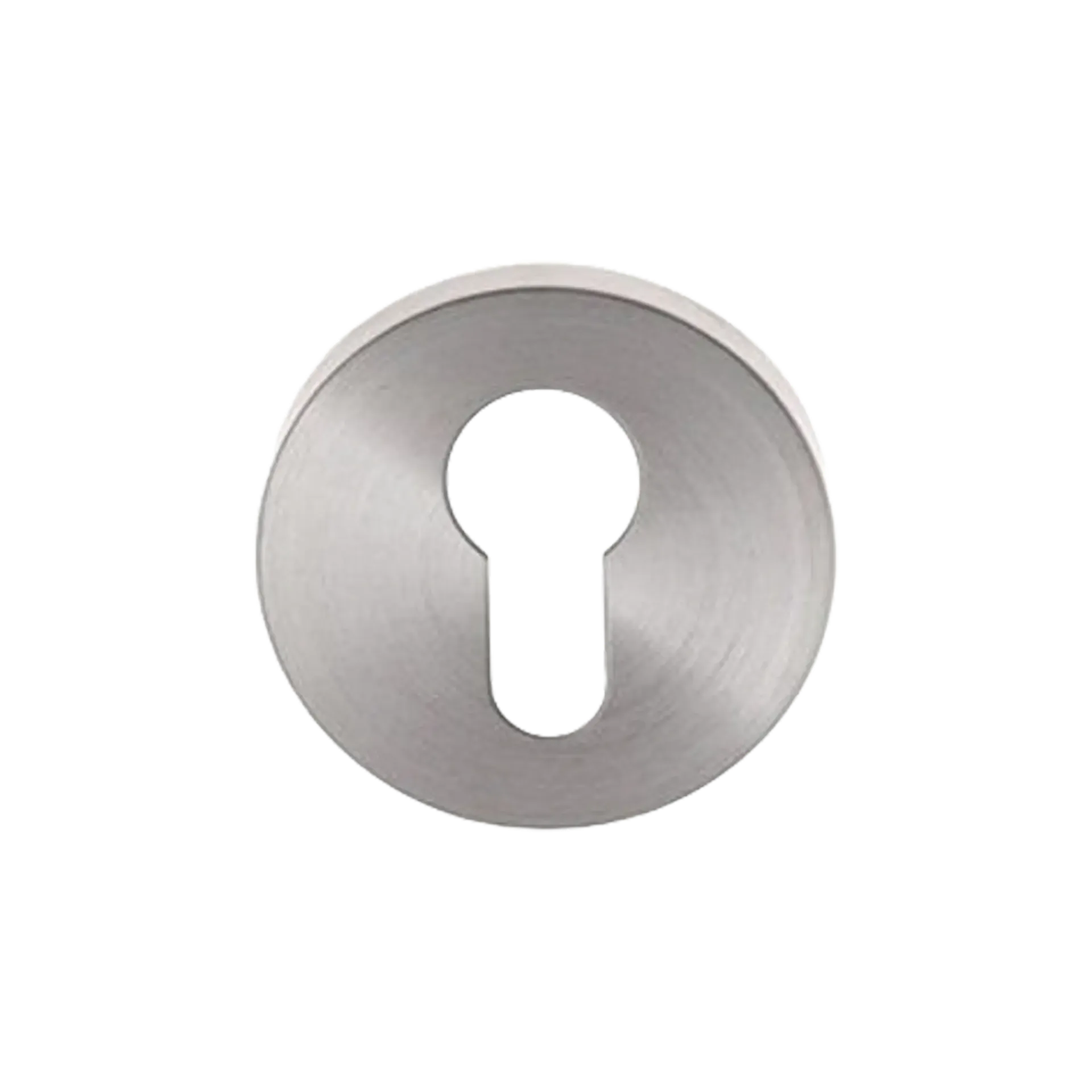 Cilinder Ronde Rosas