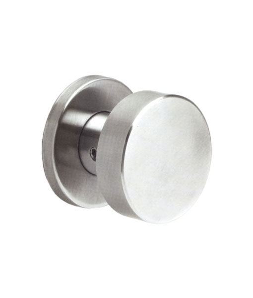 [TOP OP RONDE ROSAS] Top op Ronde Rosas