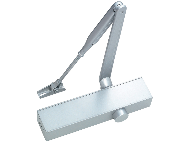 [Dorint 915] Dorint 915