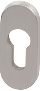 [SCHUIFROSAS OVAAL] Schuifrosas ovaal