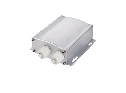 LC-PO2D-R66