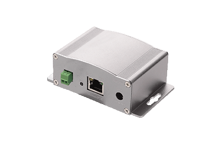 LC-PO2D-S