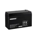 [LCFX1207] LCFX1207 Oplaadbare batterij