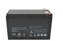 [LCFX1207] LCFX1207 Oplaadbare batterij