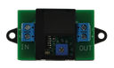 LCTR200S Tijdrelais Delay Off