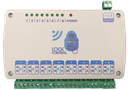 LC-Web-Relay 8