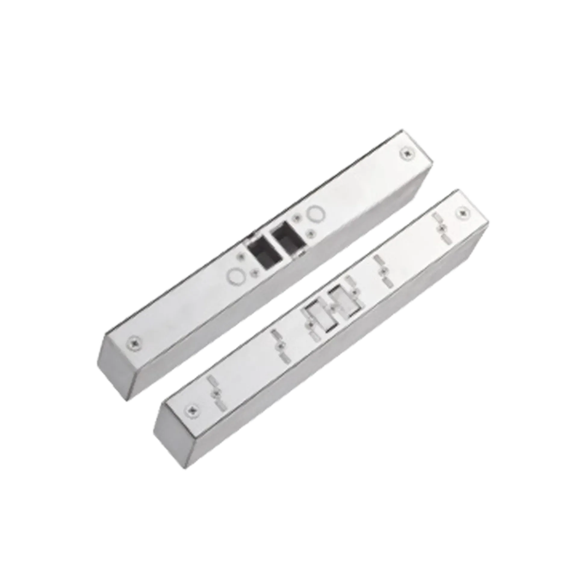 [LC-MS1000PDH] LC-MS1000PDH Opbouwbehuizing voor LC-MS1000PD