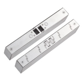 LC-MS1000PDH Opbouwbehuizing voor LC-MS1000PD