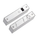 LC-MS1000PH Opbouwbehuizing voor LC-MS1000P