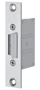 [LC-ID500] LC-ID500 RVS Snapper