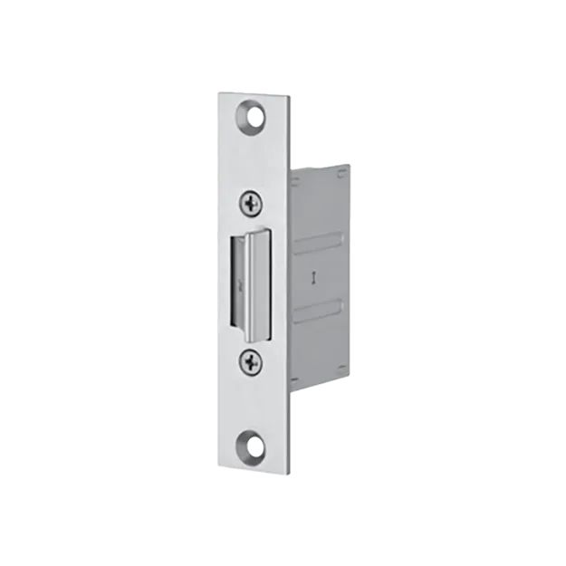 LC-ID500 RVS Snapper