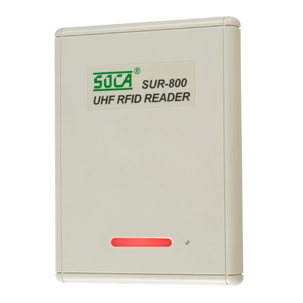 LCR5