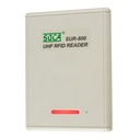 LCR5