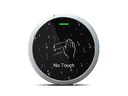 SI-100  IR sensor in behuizing
