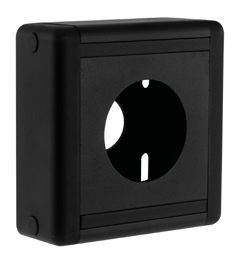 BOX-18