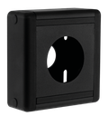 [BOX-18] BOX-18