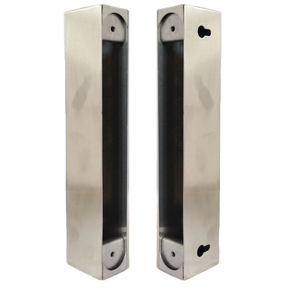 [BR-138U BOX] BR-138U BOX SET