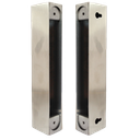 [BR-138U BOX] BR-138U BOX SET