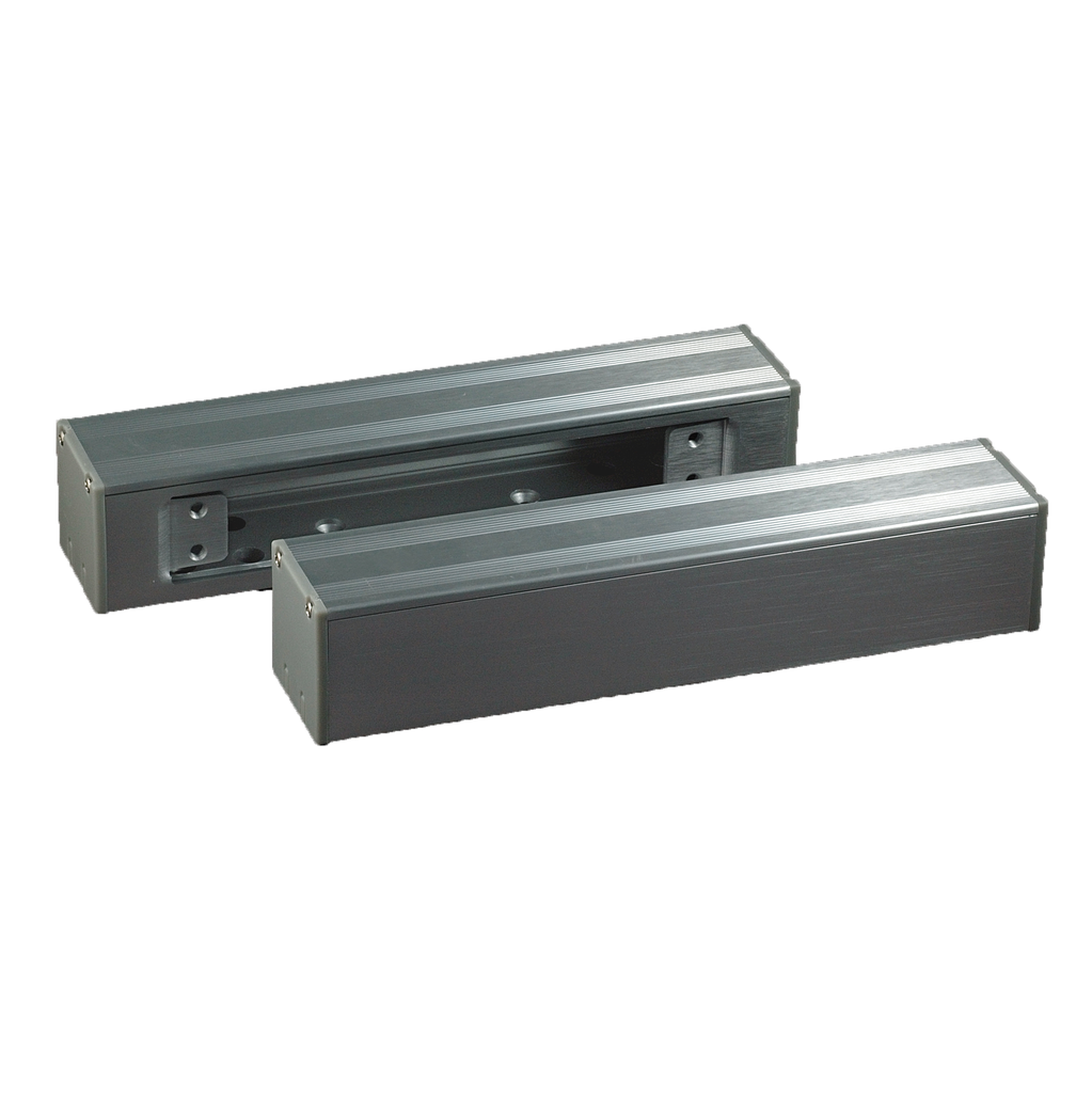 BR-500