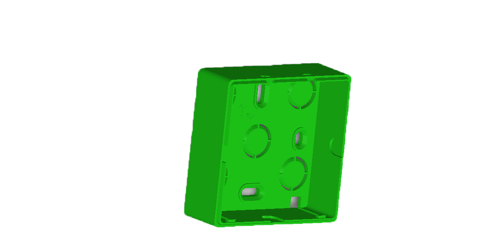 SCP-BOX