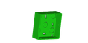 [SCP-BOX] SCP-BOX