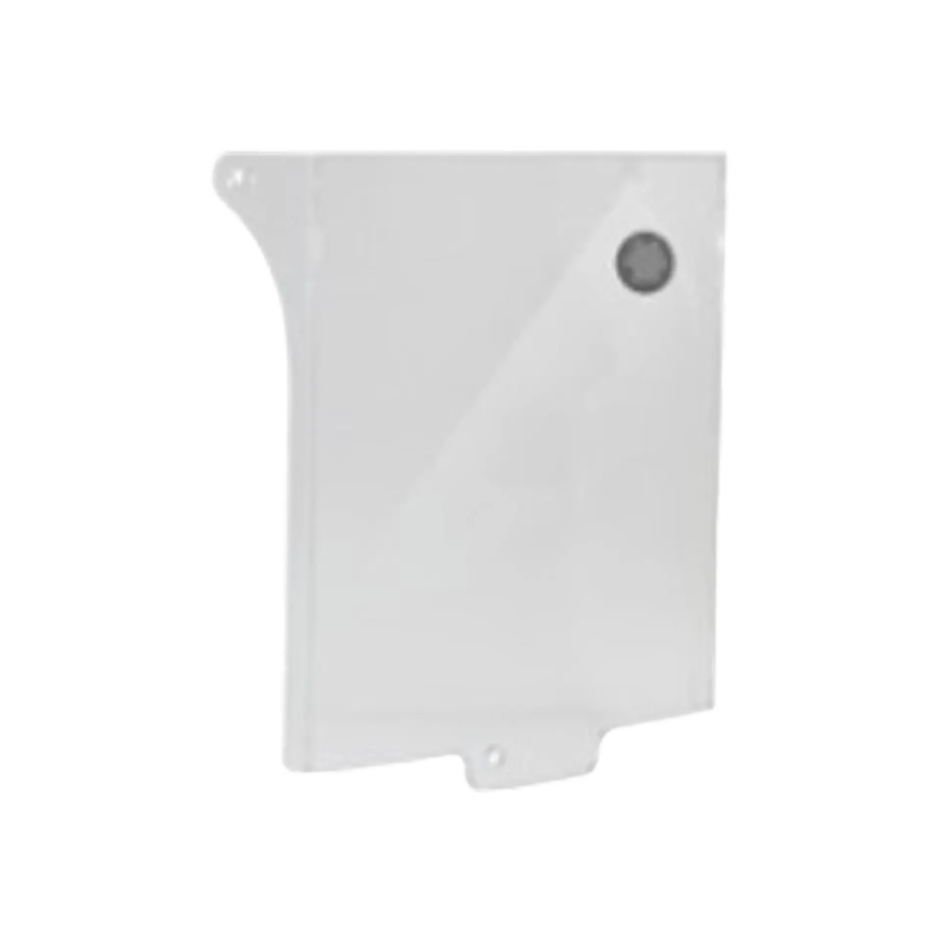 [SCP-KAP2] SCP-KAP2